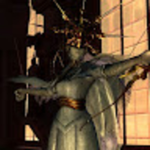 Meet your Posher, Moth - Picture 1 of 1